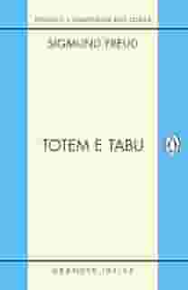 Totem e Tabu