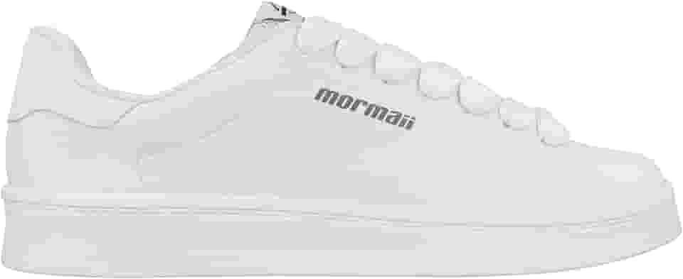 Tênis Mormaii Urban Blake