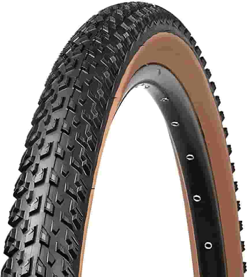 Pneu Mtb Kenda Aptor K1153 29x2.10 Faixa Marrom Arame