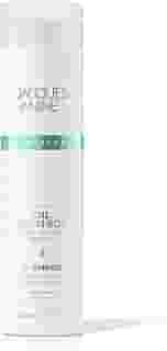 Jacques Janine Shampoo Controle Da Oleosidade 240 Ml