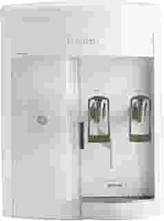 Purificador De Água IBBL Fr600 Speciale Branco - 220V