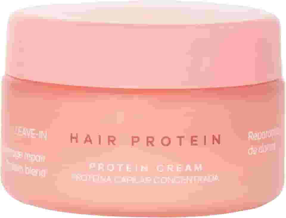 BRAÉ Hair Protein Leave-In de Proteína Condicionante 80g