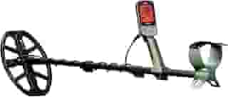 MINELAB X Terra PRO Detector de Metais
