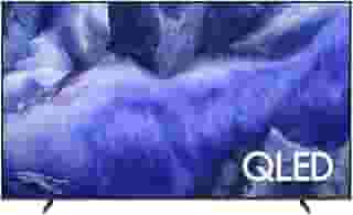 Samsung Vision AI TV 75' QLED 4K QEF1 2025