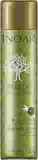 Inoar, Argan Oil, Secante de Unhas, Secagem Rápida e Brilho, Óleo de Argan, Para Unhas Bem Cuidadas, 400ml