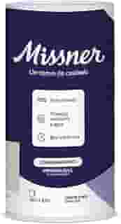 Missner Esparadrapo Impermeável Branco 10Cm X 4 5M