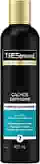 TRESemmé Cachos Definidos Condicionador 400 ML