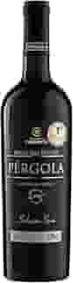 VINHO TINTO SECO SELECAO PERGOLA 750 ML