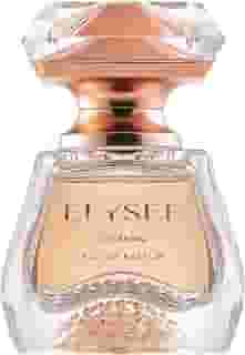 O BOTICÁRIO ELYSEE EAU DE PARFUM 50ml