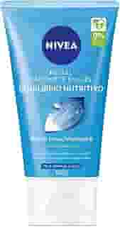 NIVEA Sabonete Facial em Gel Equilíbrio Protetor 150ml - Hidrata e revigora a pele, possui substância oxidante para uma pele mais saudável e bem-cuidada