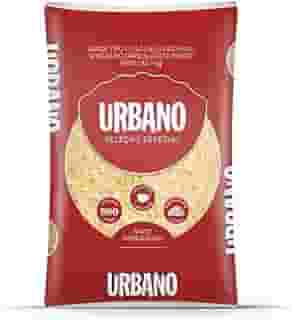 Arroz Parboilizado Urbano 1kg
