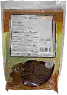 Goji Berry Desidratado Tainá Alimentos 200g