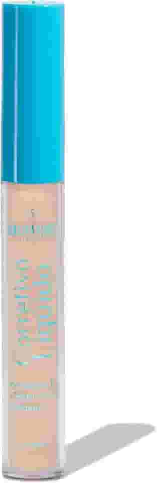 Catharine Hill - Fluid Concealer - Corretivo Líquido - Sand