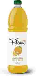 Suco de Laranja PLENO 1,35L Hugo Pietro (SEM ADIÇÃO DE AÇÚCAR, e SEM GLUTEN)