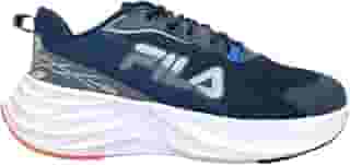 Tênis Fila Racer Comet Masculino