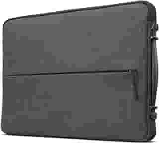 Capa para Notebook até 15.6 Lenovo Urban Sleeve, Cinza