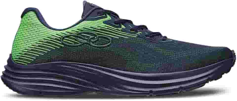 Tênis Olympikus Index 3