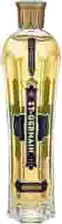 Saint Germain, Licor de Flores, Francês, 750 ml
