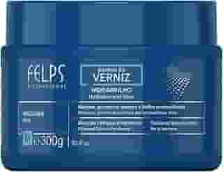 Felps Professionnel Felps Banho De Verniz Máscara 300G 300Gr