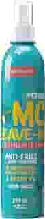 Soft Hair Mc Leave In (Defrizante Spray)