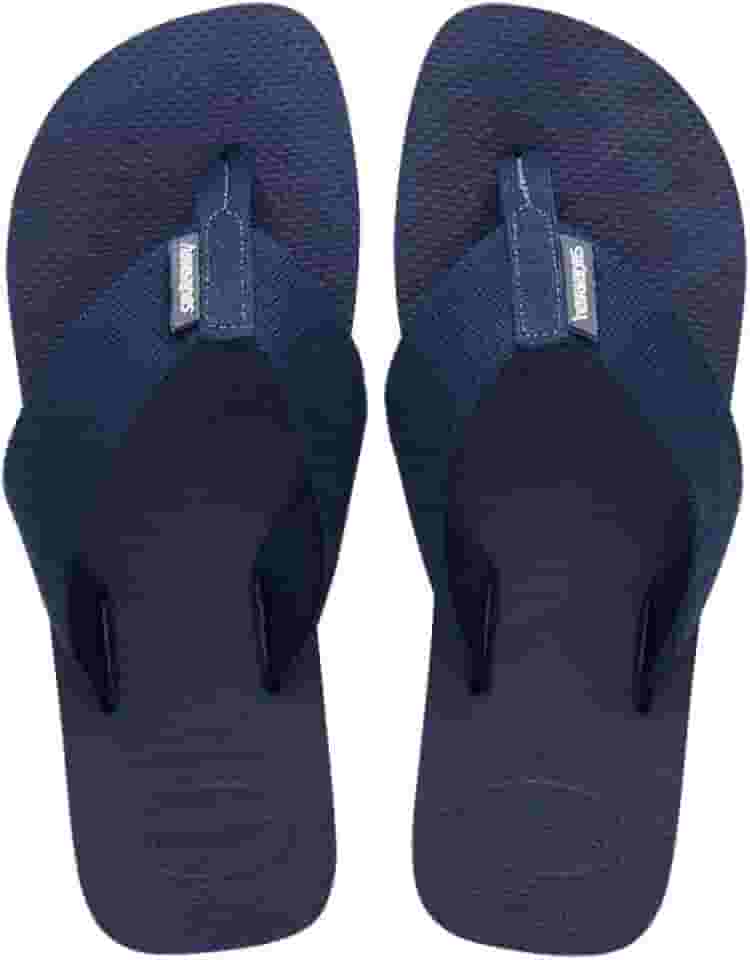 Chinelo Havaianas Urban Basic Material