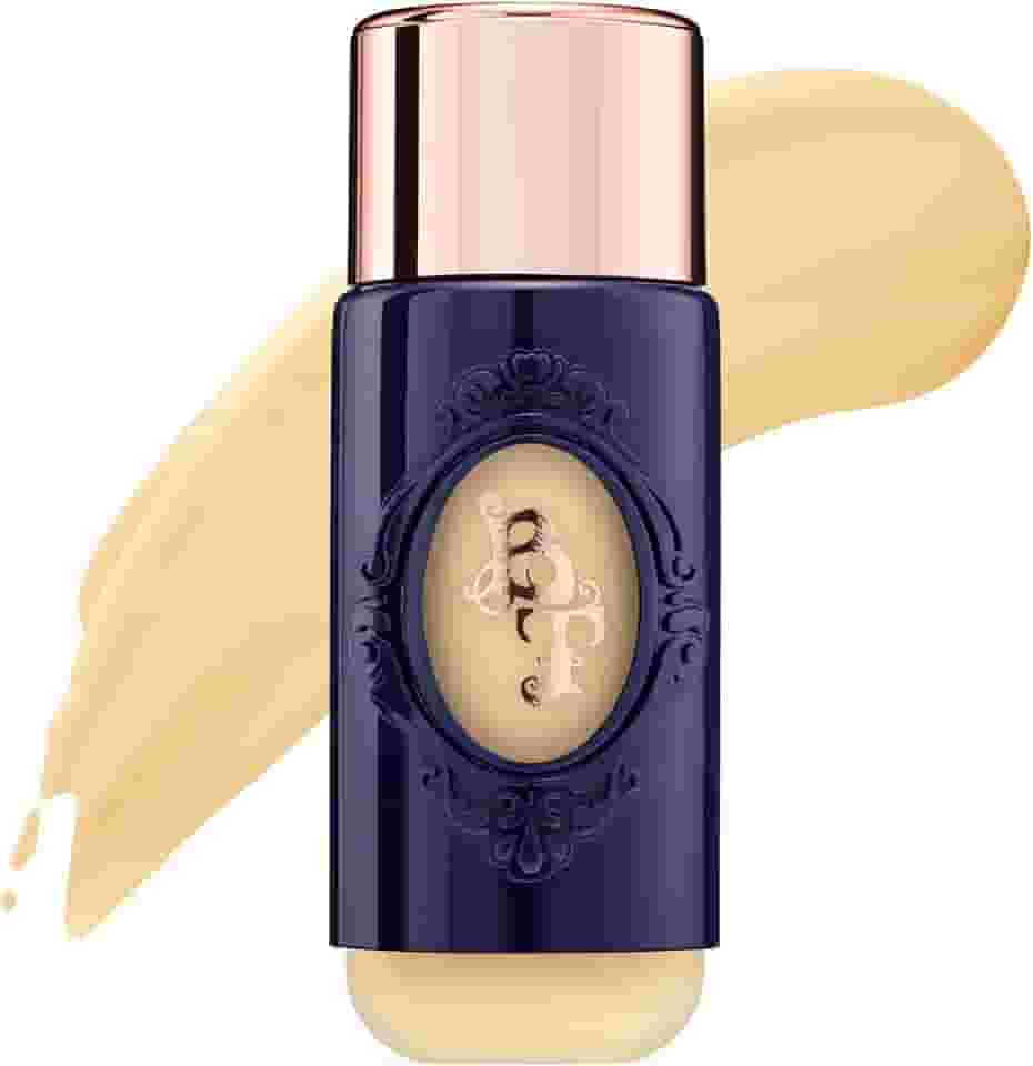 BT SKIN BASE LIQUIDA F60