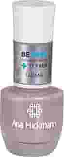 Esmalte Hipoalergênico Ana Hickmann 9ml - Coleção Be Free - Tauane