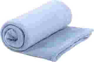 Papi Textil Cobertor De Microfibra Para Bebê Mami 1 10M X 85Cm Contém 01 Unidade