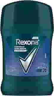 Rexona Antitranspirante Stick Active Dry Men 45g