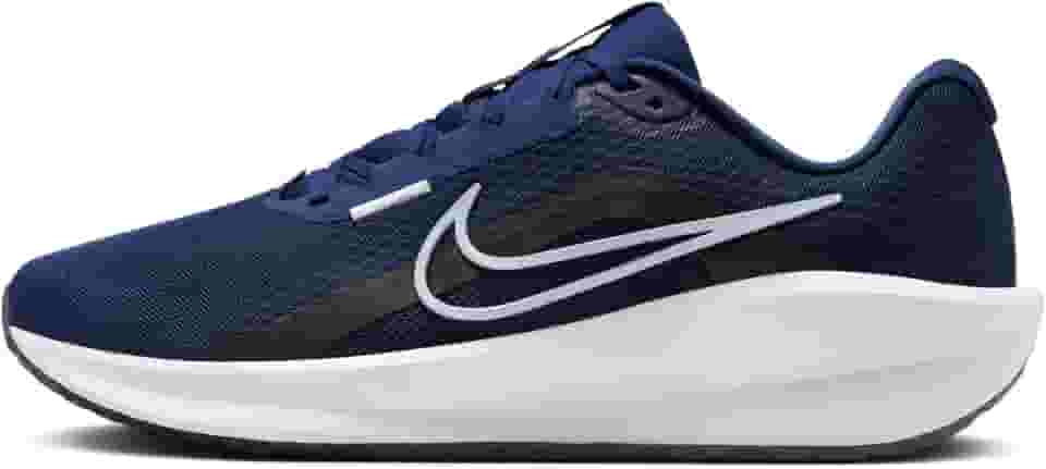 Tênis NIKE Downshifter 13 masculino