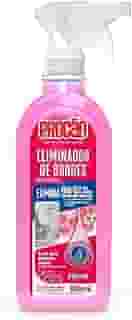 PROCÃO Eliminador de Odores fragrância Floral 500 ml