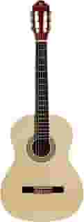 Violão Acústico Clássico Nylon GNA-111 Natural