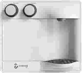 Purificador de Água Refrigerado por Compressor Everest Fit Branco