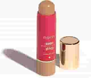 NIINA SECRETS CONTORNO FACIAL STICK COR 1 5g