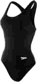 Maiô Speedo Performance