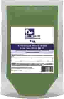 DERMARE Argila Verde Com Chá Verde 1Kg Dermare Verde
