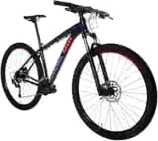 Bicicleta Caloi Moab TXGR29V18 Azul A22-004689.19009