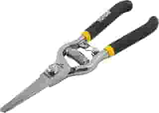 Vonder, Tesoura Para Poda, 20,3 Cm - 8', Reta, Profissional.