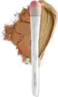 Pincel para Base - Foundation Brush