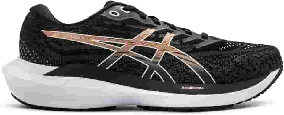 Tênis Asics Gel-nagoya 7 Feminino - Marinho/rosa - 39