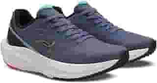 Tênis Under Armour Charged Wing 2 All Black