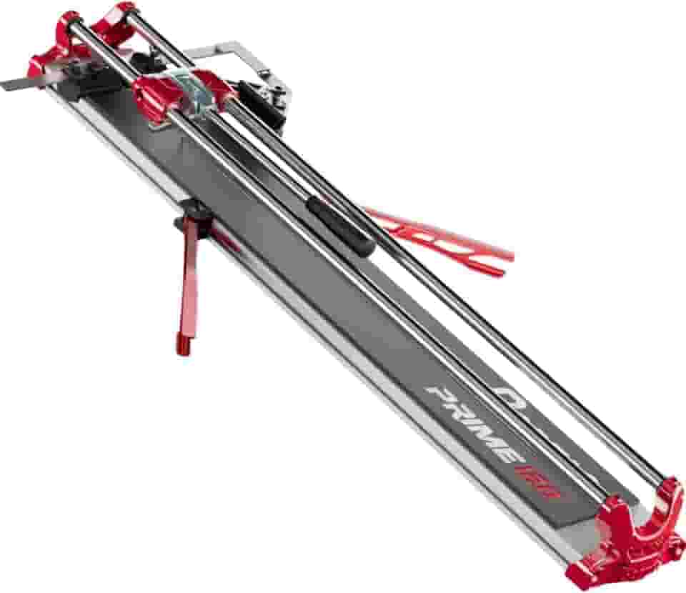 Cortador De Azulejos E Cerâmicas 15mm Prime 120 Cortag