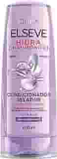 Elseve L'Oréal Paris Hidra Hialurônico - Condicionador 400ml