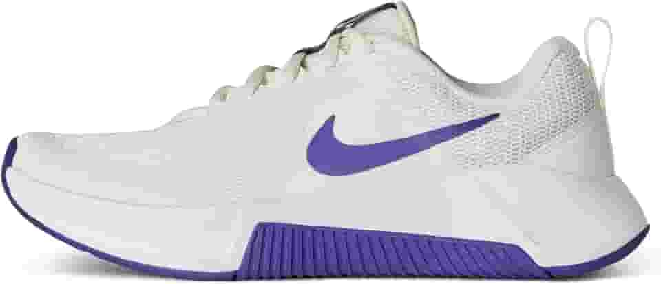 Tênis de treino feminino MC Trainer 3