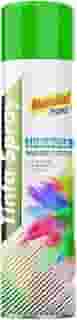 Tinta Spray Luminosa 400ml, MUNDIAL PRIME, Verde, AE01000056