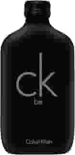 Calvin Klein Ck Be Eau de Toilette, Calvin Klein Ck