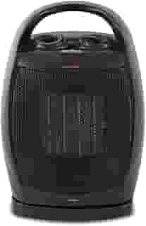 AQUECEDOR AB1600P CERAMIC 127V