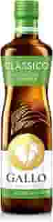 Azeite Gallo Extra Virgem 500ml - Classico