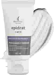 Mantecorp Epidrat Calm Hidratante