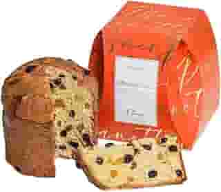 PANETONE OFNER TRADICIONAL 500G